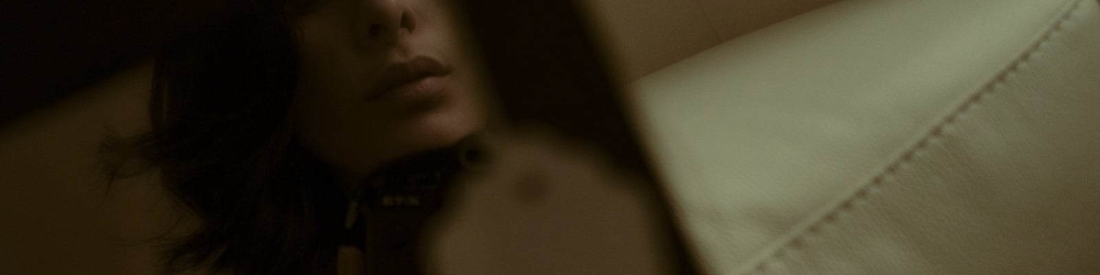 Francés J Wolfe’s Cover Photo