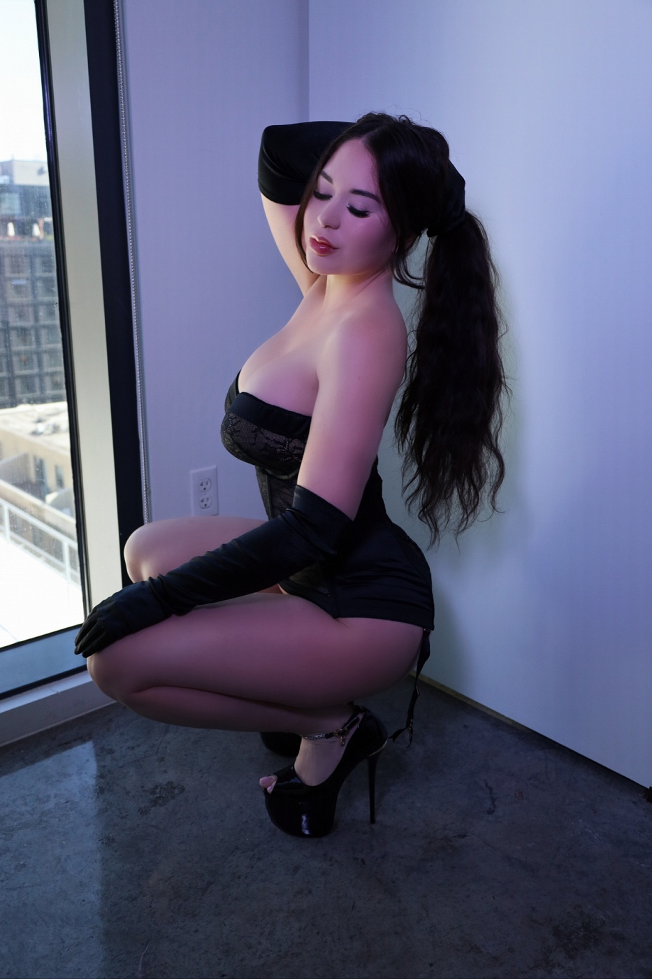 Gia
