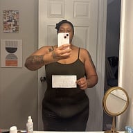 PrettyOG513’s Avatar