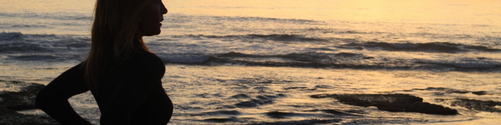 Aurora’s Cover Photo