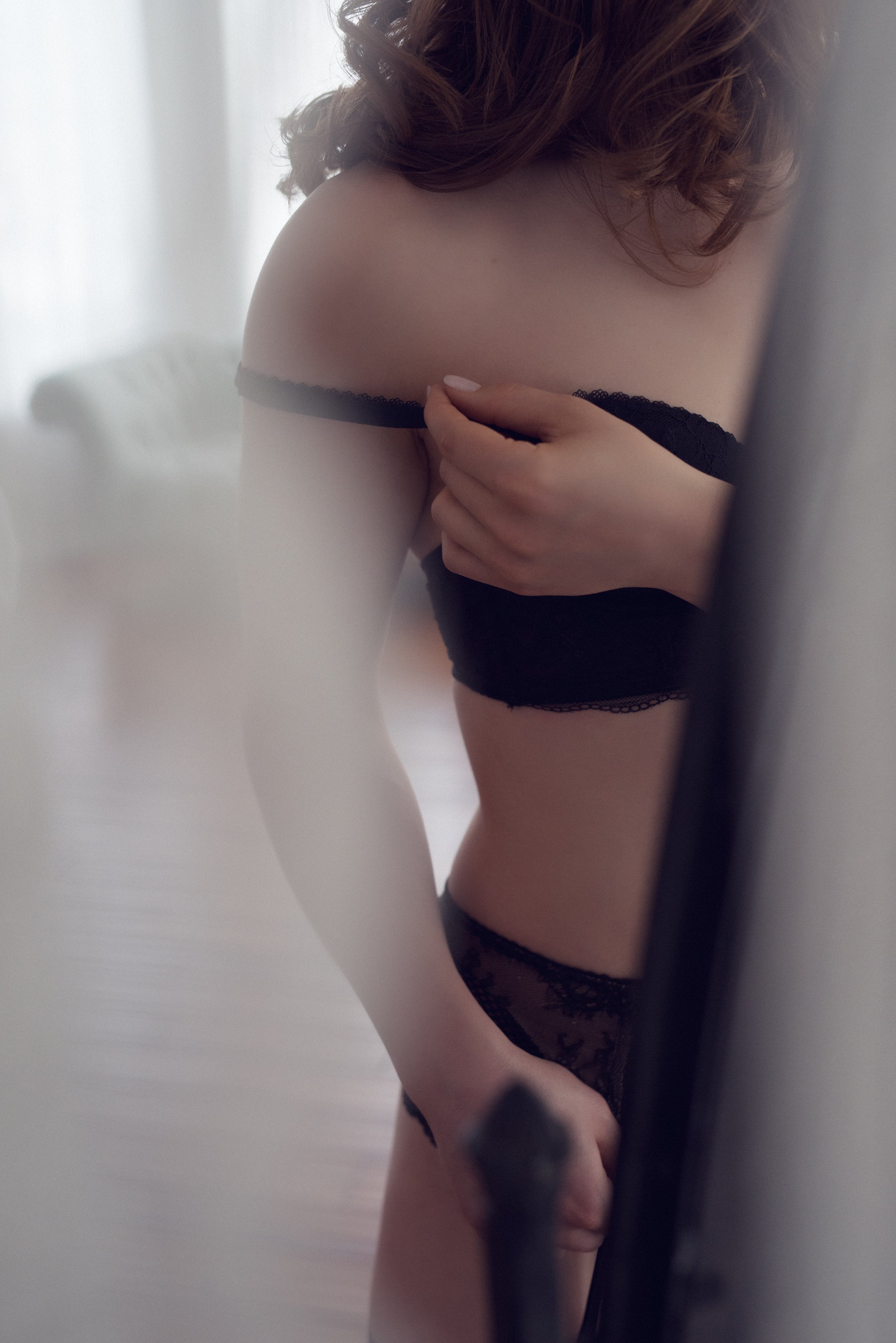 Sofia Tofte