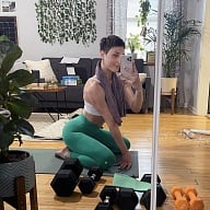 Angel Amour’s Avatar