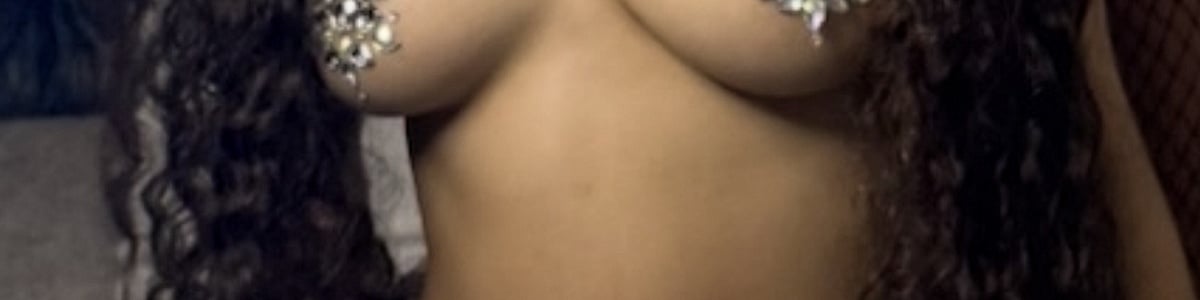 Princess’s Cover Photo