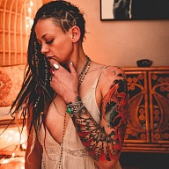 MissKay’s Avatar