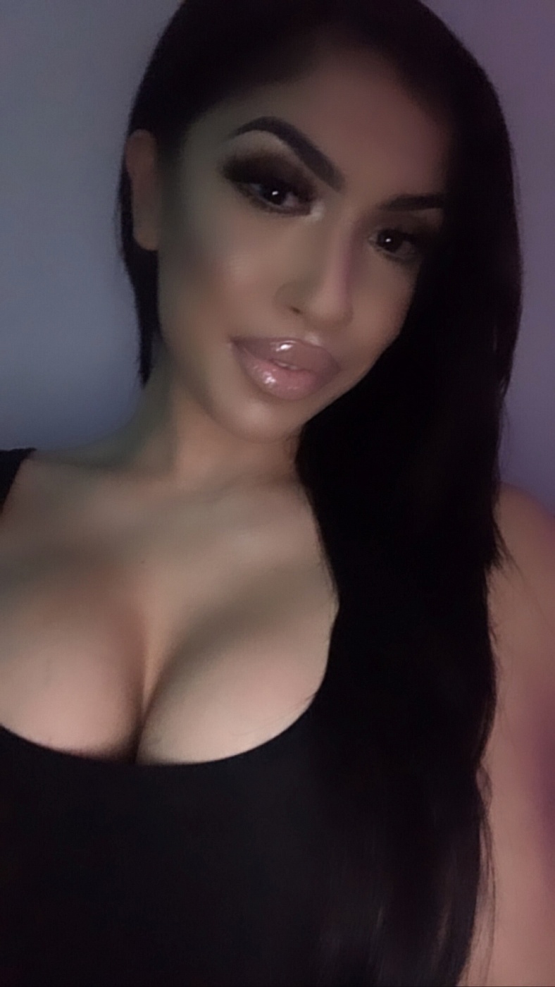 Layla