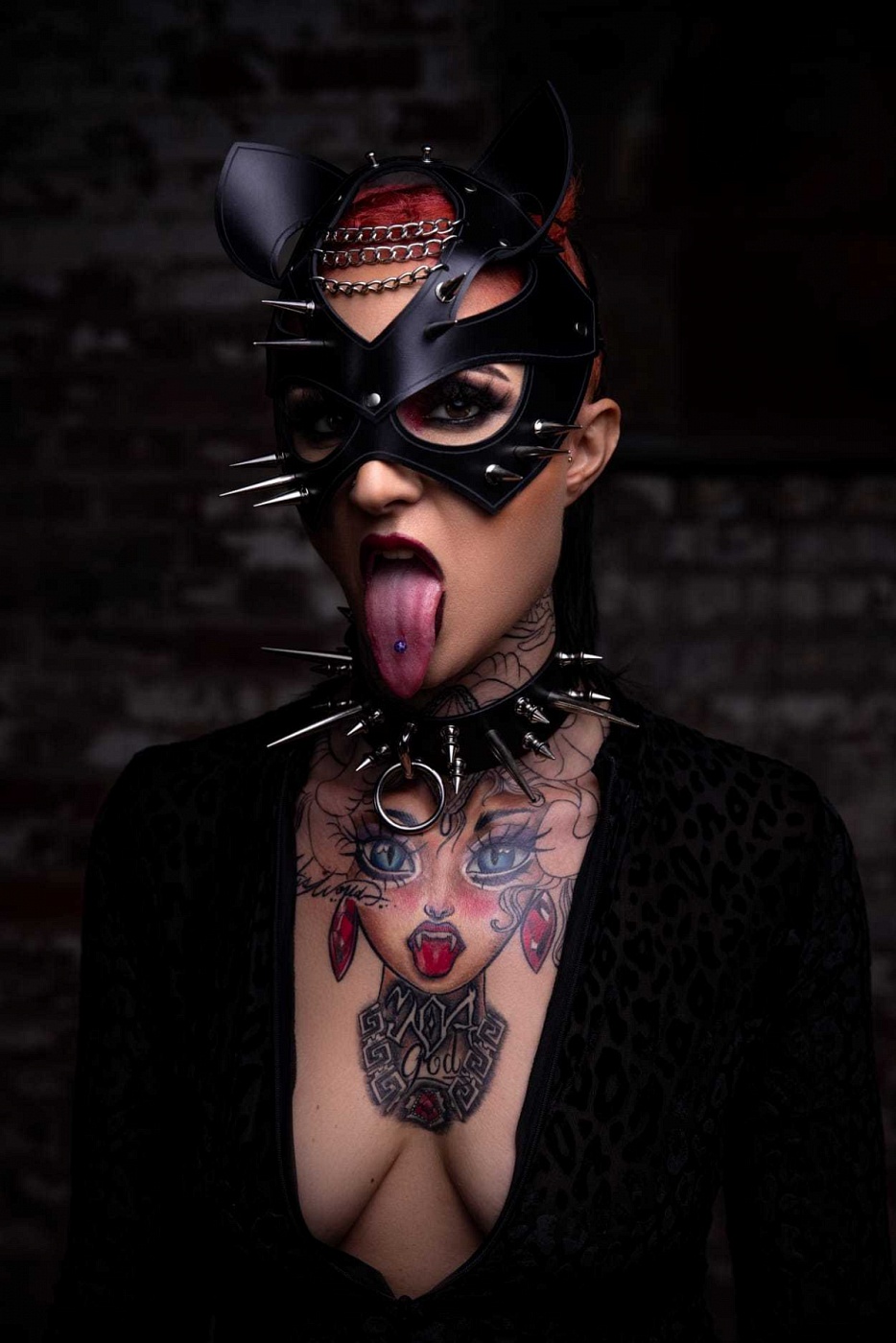 Lola Lapree