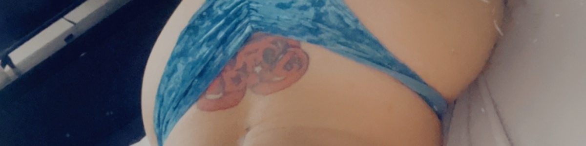 Lola banks’s Cover Photo