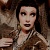 Madame Tzarina