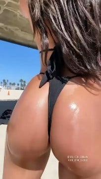 Smokin Buns