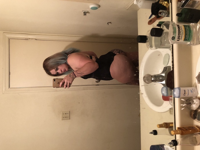 Cali