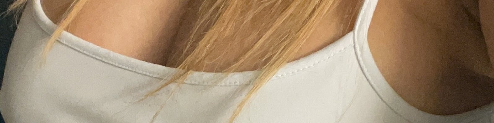 Jasmine’s Cover Photo