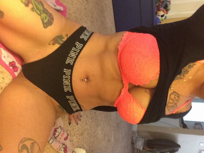 Bailey Belfort