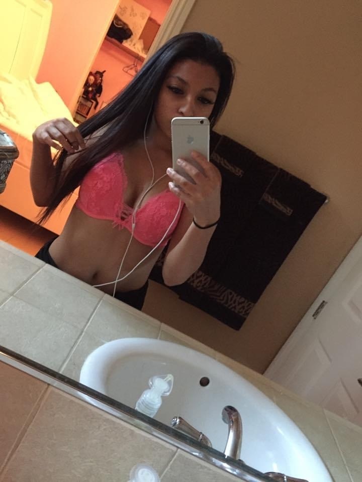 Aria Millions