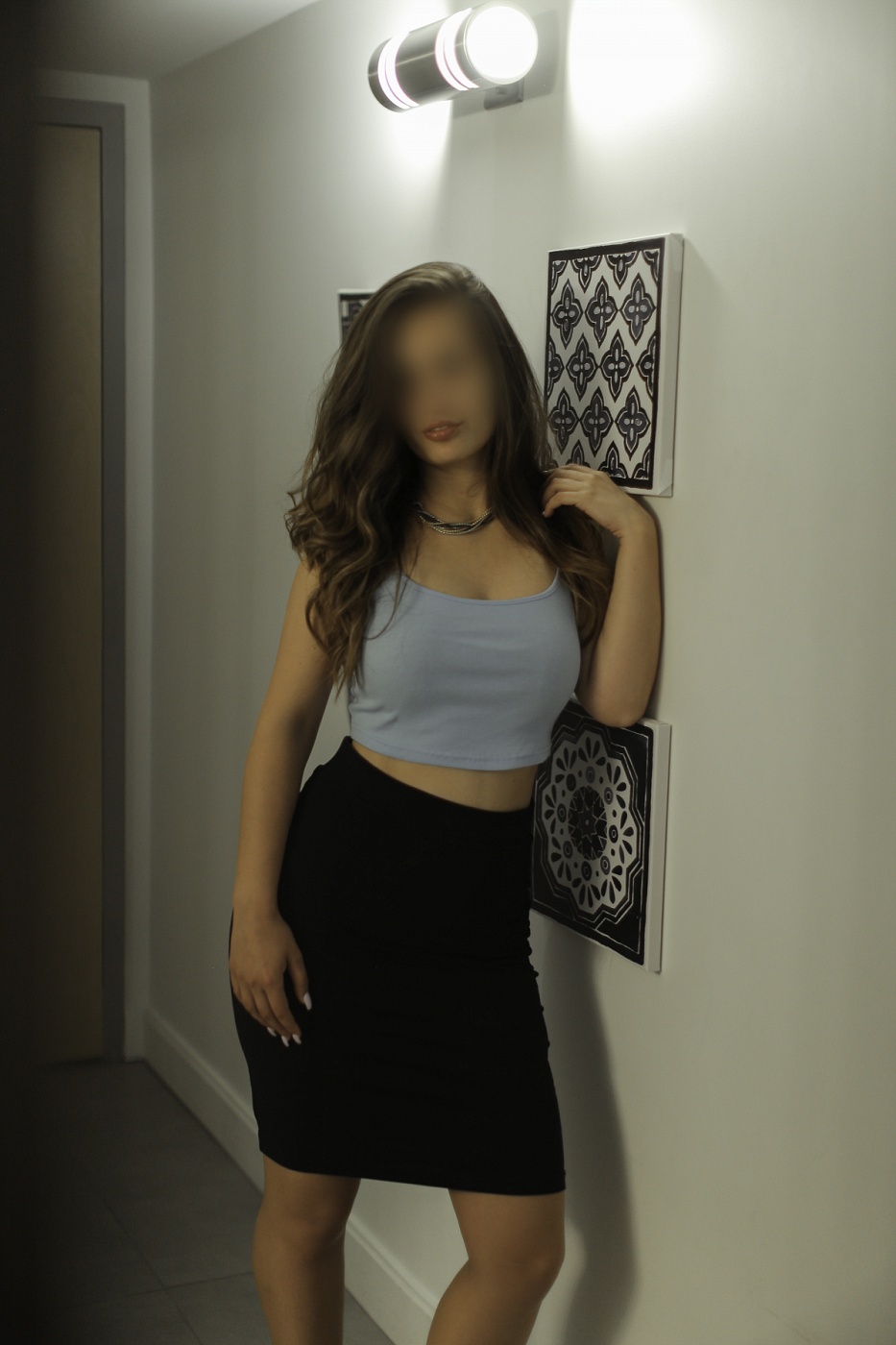 Isabella Divine