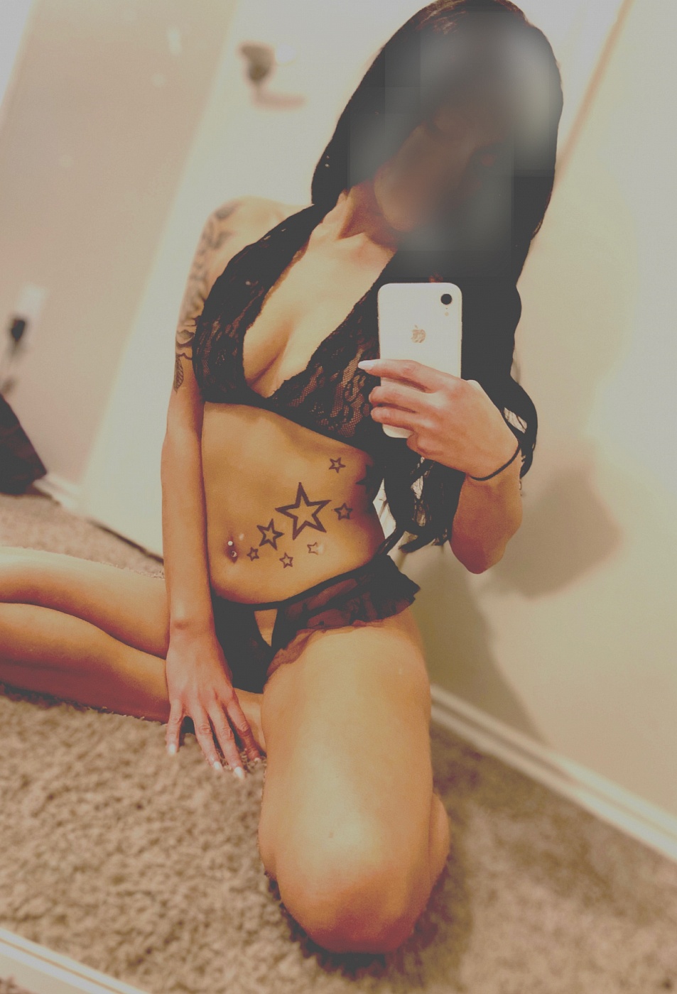 Jasmine Doll