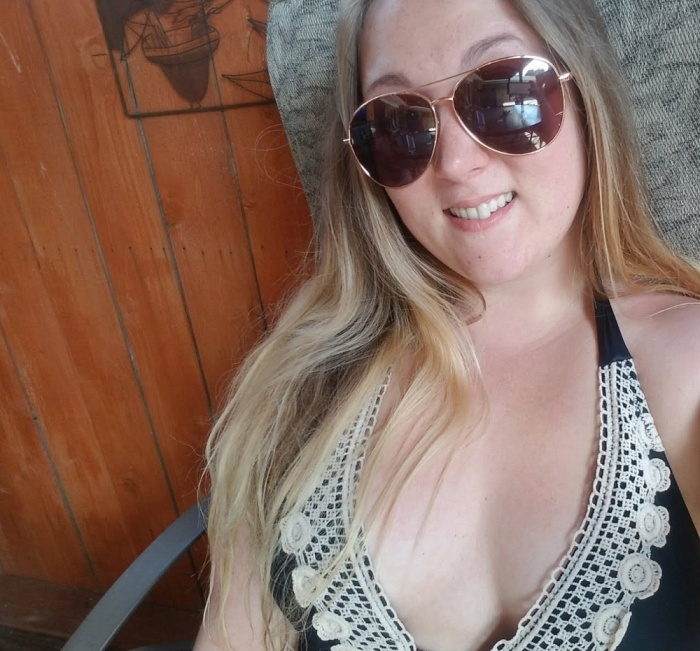 AshleyKay