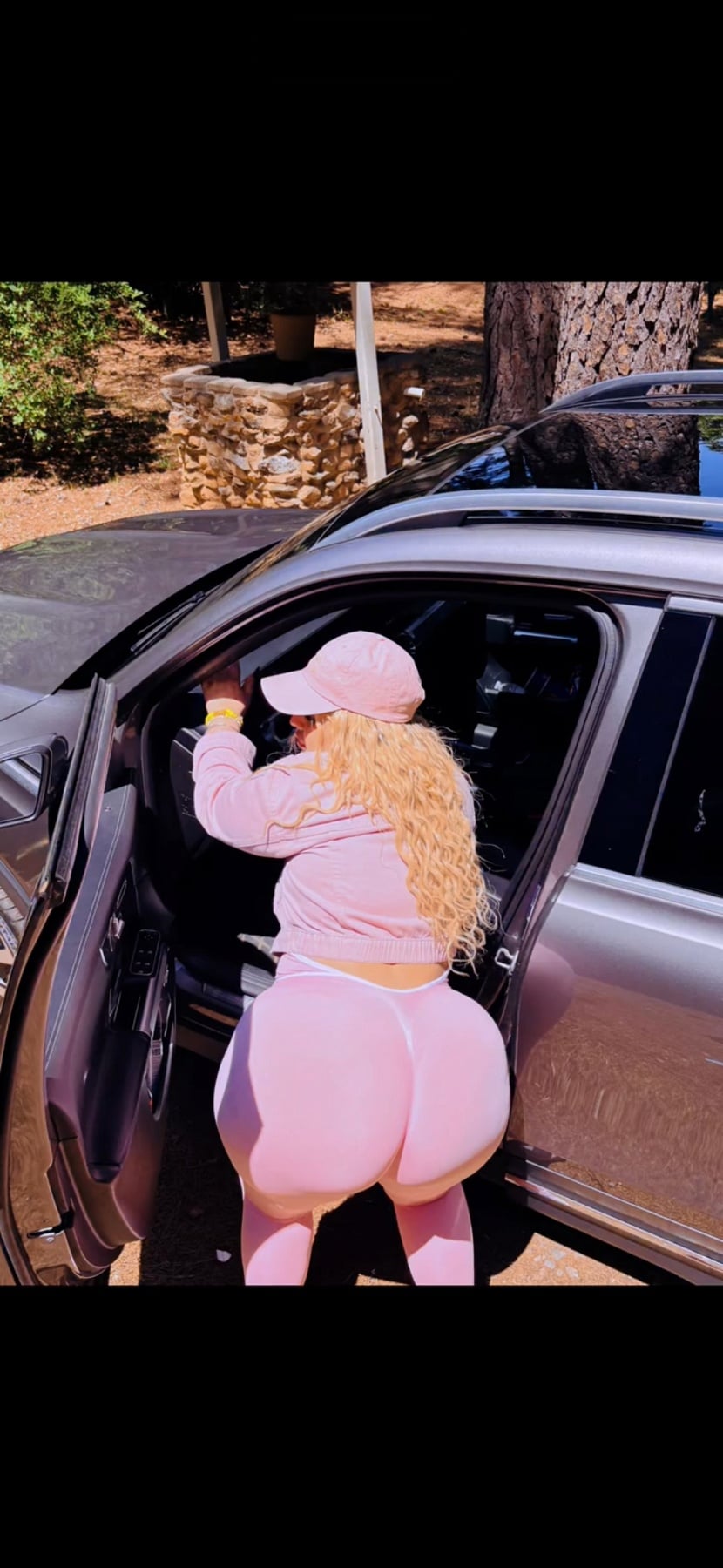 Kloe