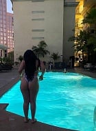 Escort Natalie