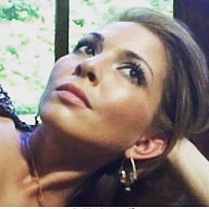 Valentina Giovanna’s Avatar