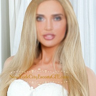 Miranda’s Avatar