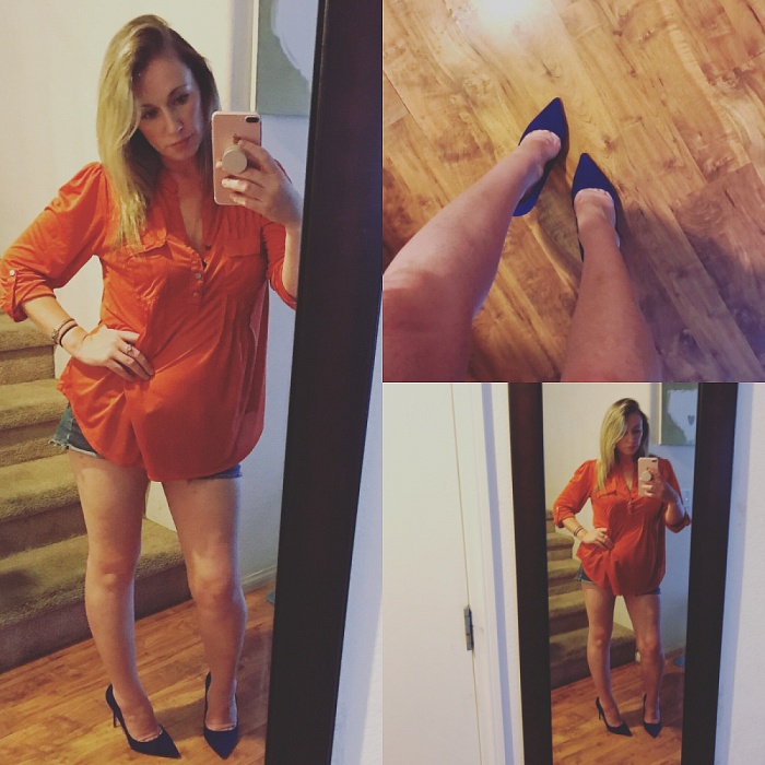 Tanlee April