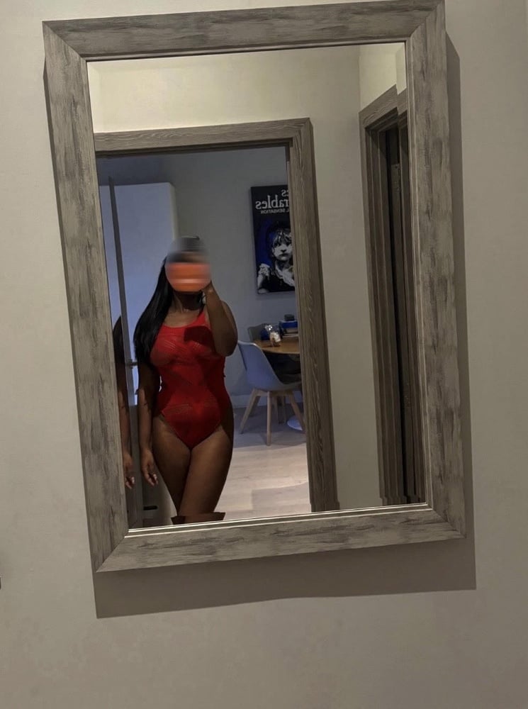 Ameliiai