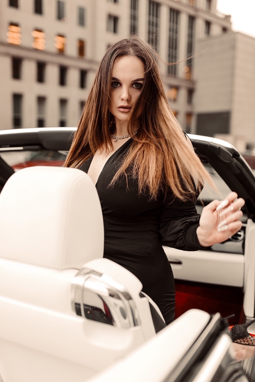 Kelly Kegan