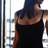 Ava’s Avatar