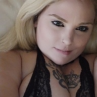 MysticLynn