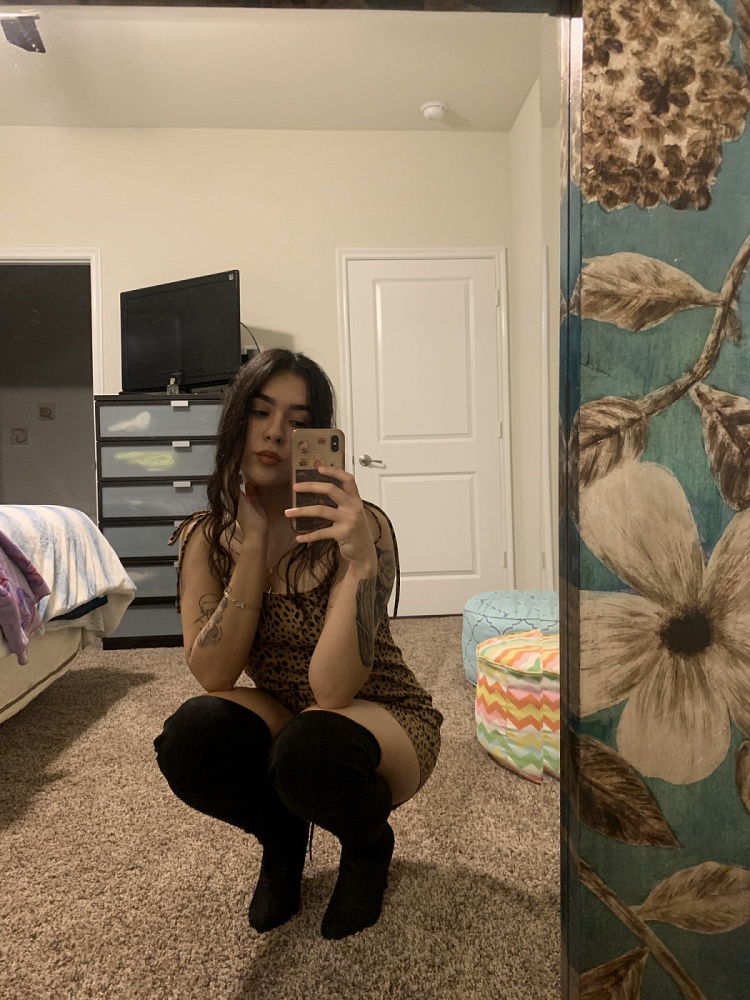 IsabellaCruz