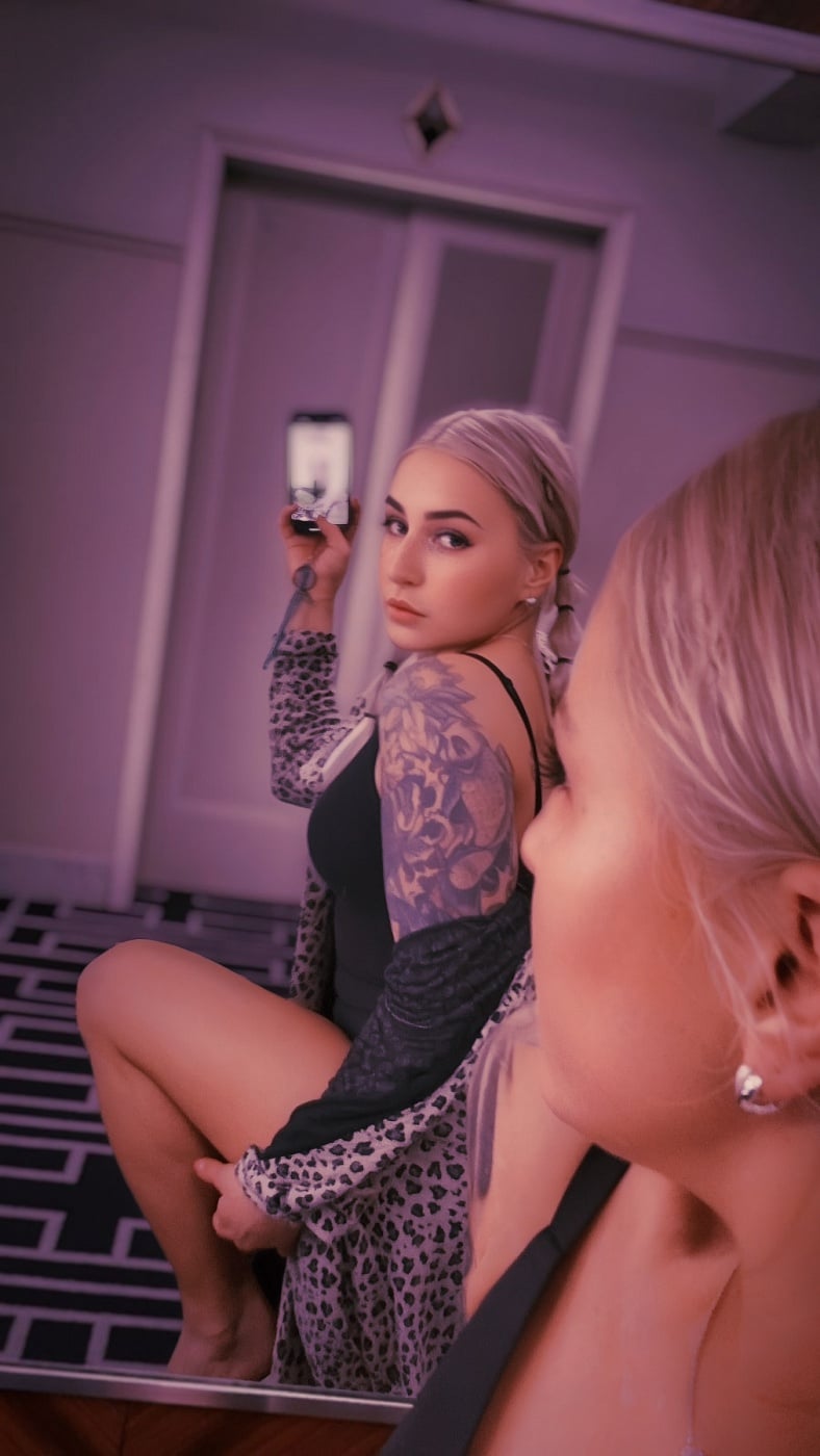 iamNatalia