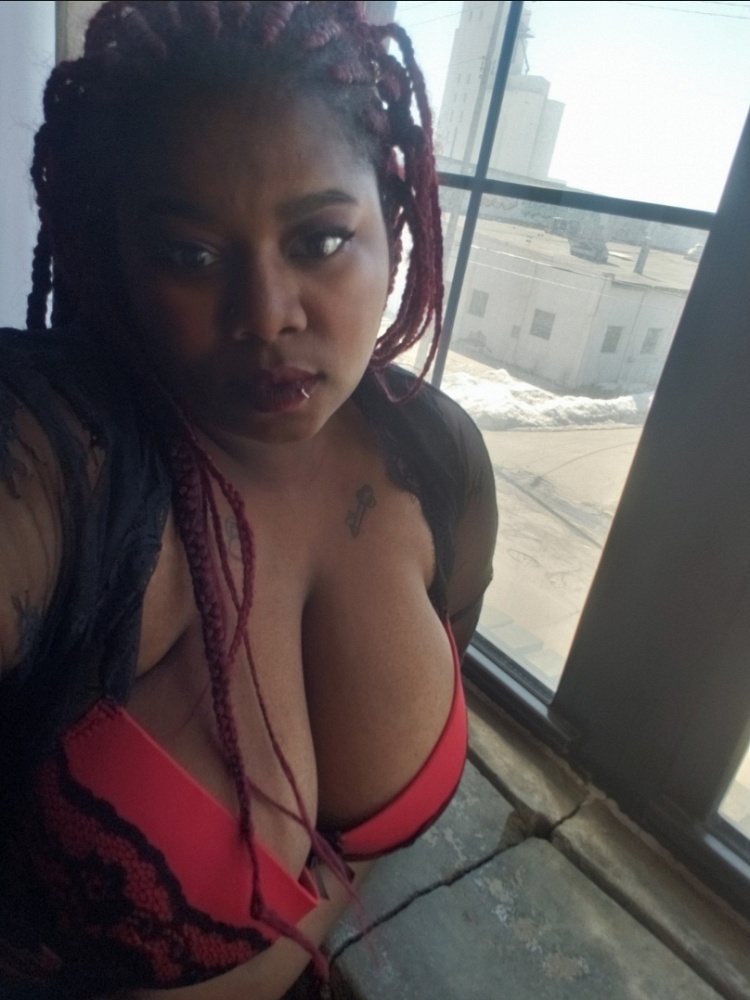 Sasha Sunshine