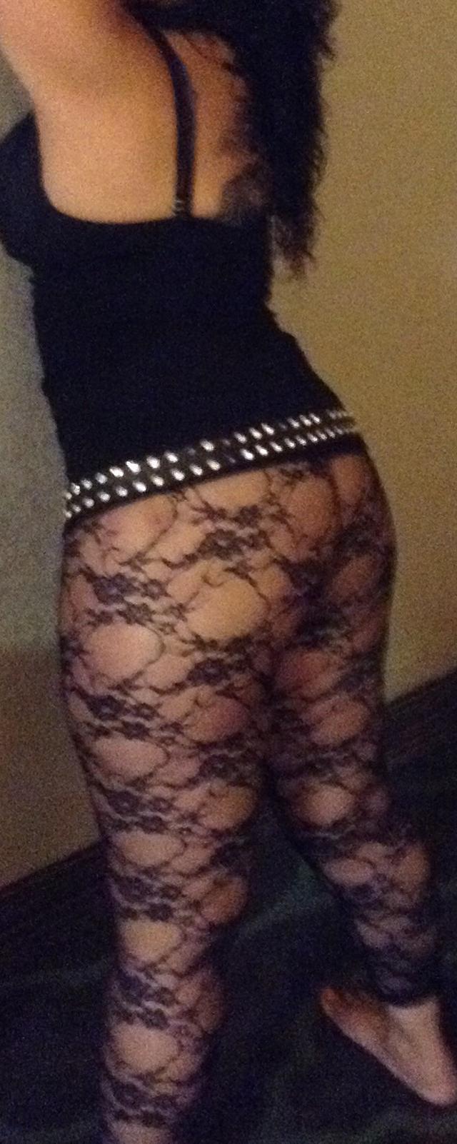Sasha Knight
