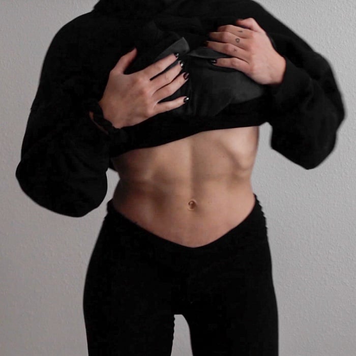 RavenSinclaire