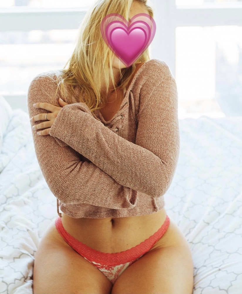 Lucy805