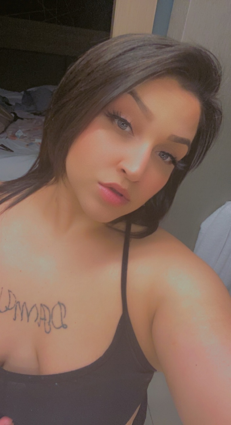 Monay