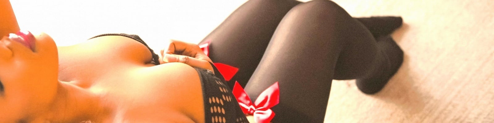 Kat Stallion’s Cover Photo