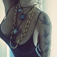 TantraForTheGoddessByAgoddess’s Avatar