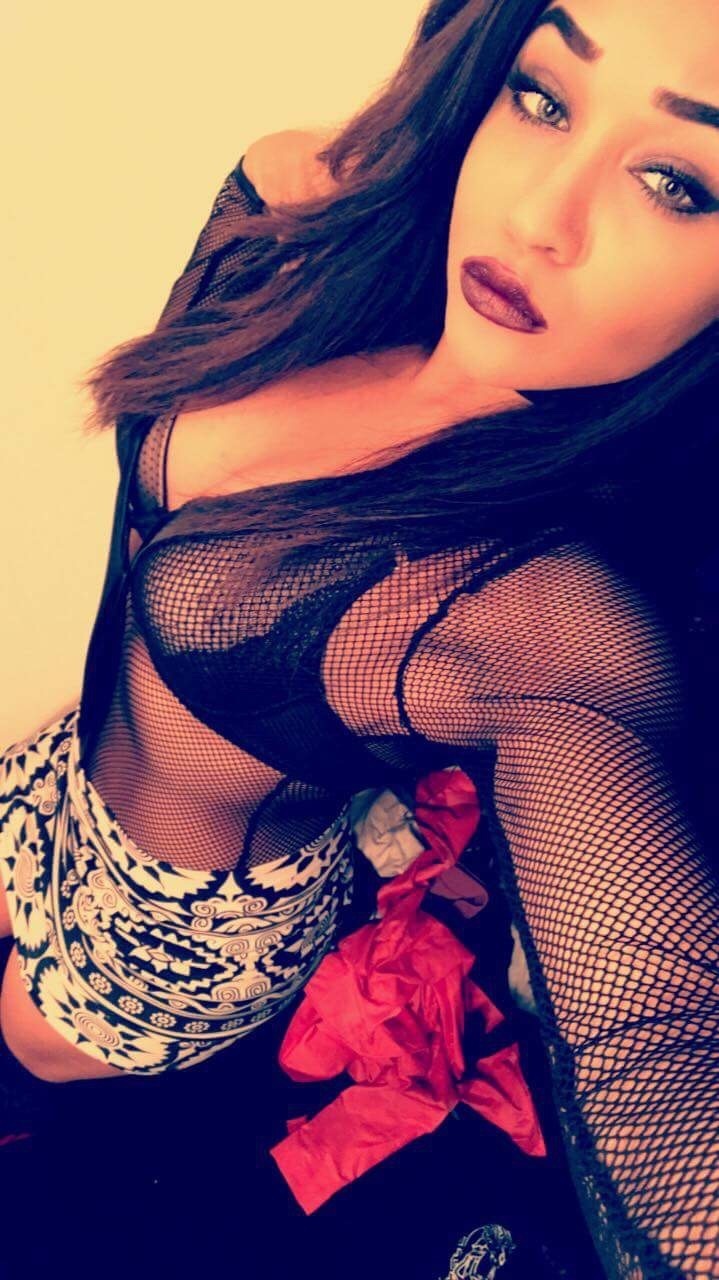 Amber