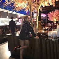 Bria’s Avatar