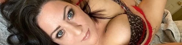 Victoria Madison’s Cover Photo