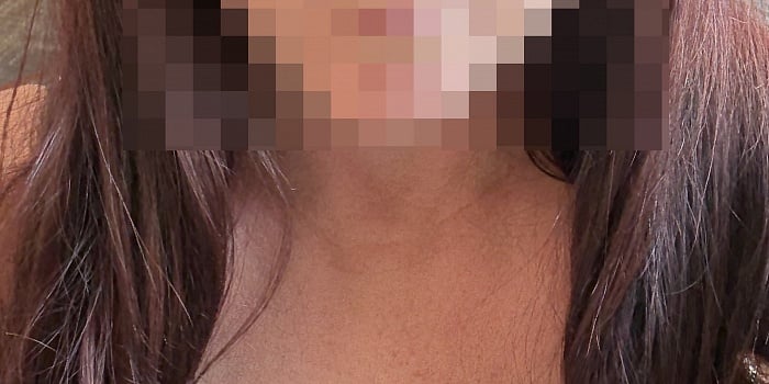 Amelia Rose’s Cover Photo