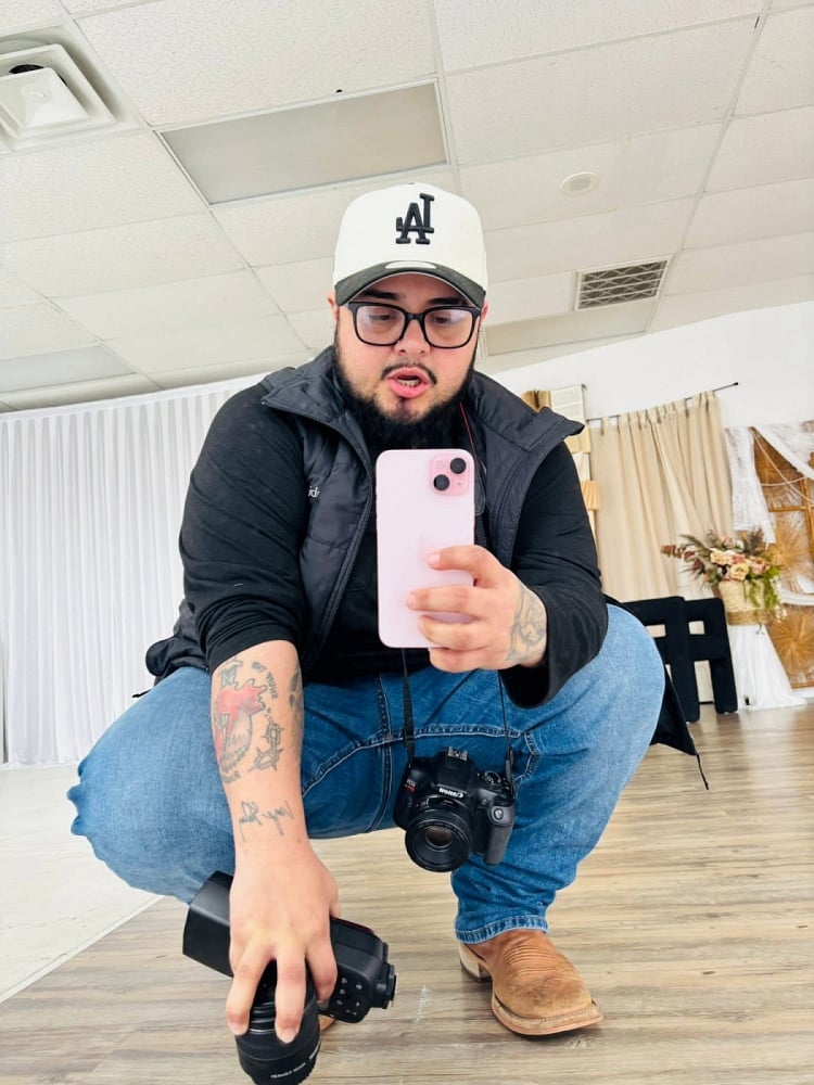 FTMdevin
