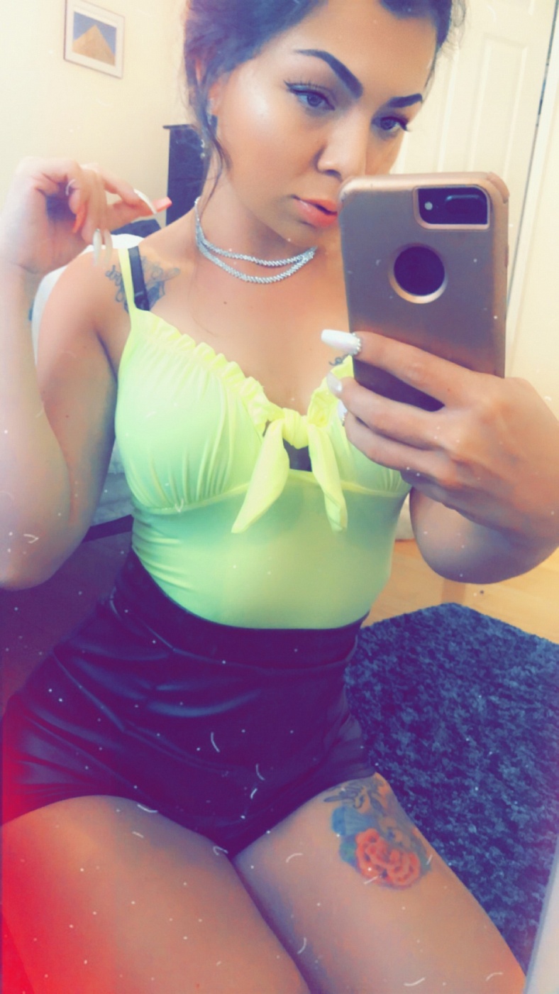 MelanieMonroeVip