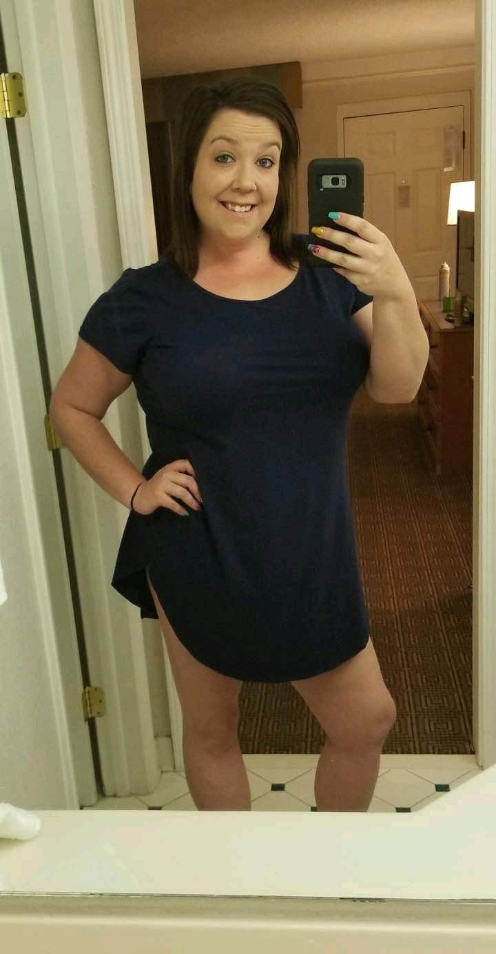 MeganMarie
