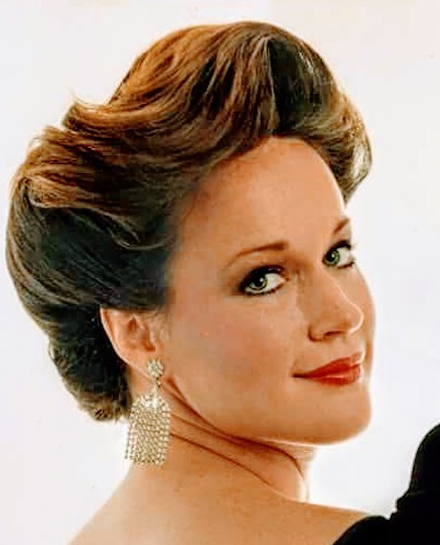 Eileen