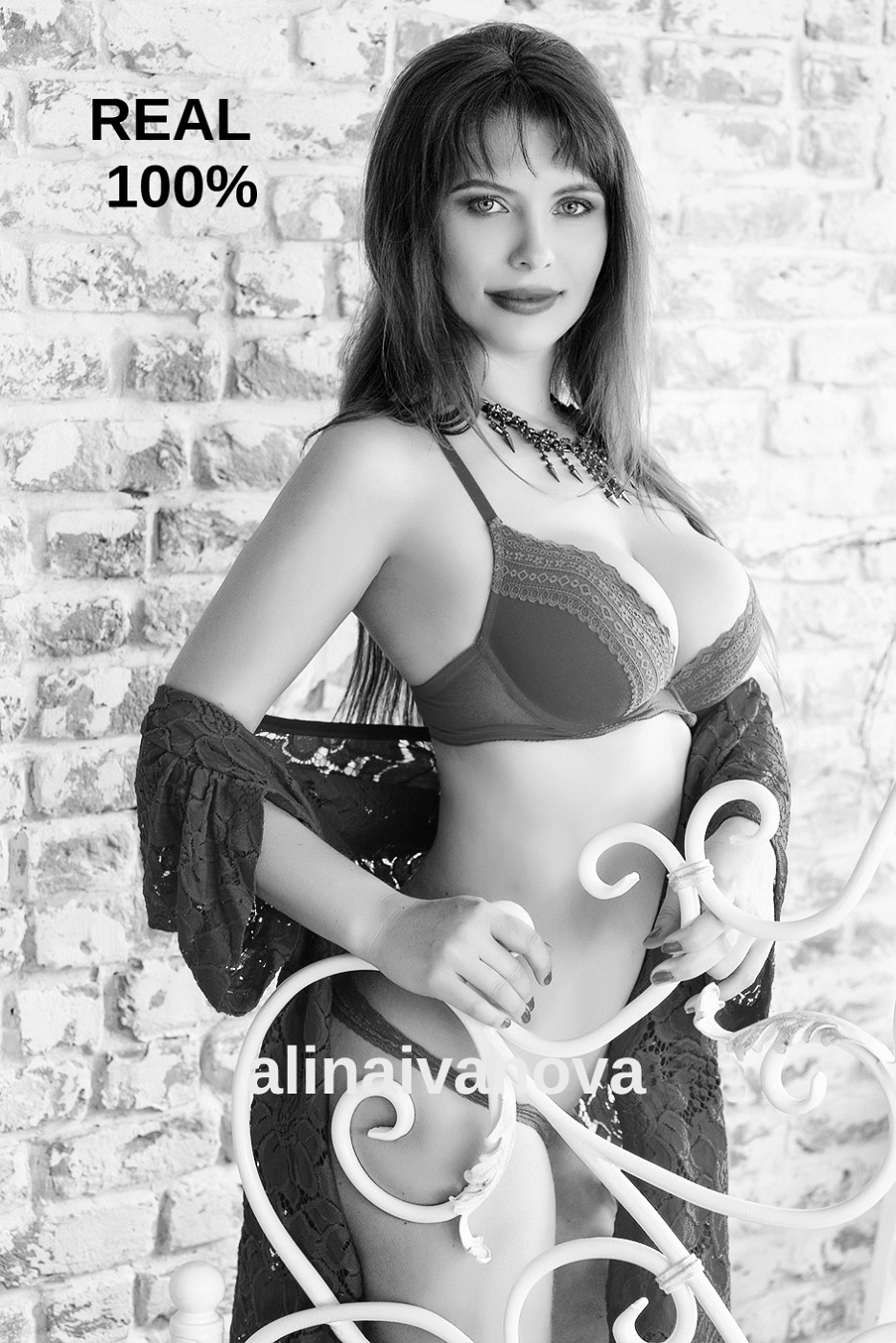 Alina