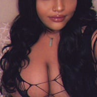 thelirabanks’s Avatar