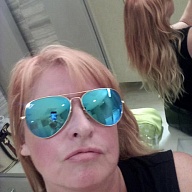 kendra’s Avatar