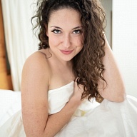 Mona Quigley’s Avatar